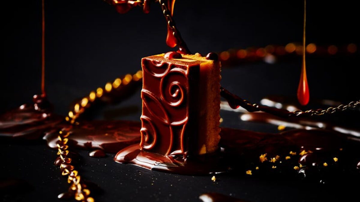 POIRE shecret 「holiccc」